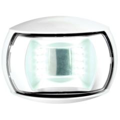 Hella NaviLED Compact, Powerboat Lamp