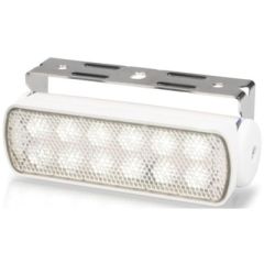 Hella Sea Hawk LED Floodlight, Boat Lighting