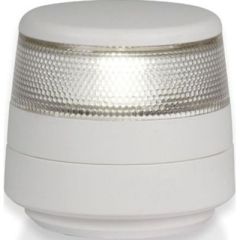 Hella NaviLED 360, Anchor Lamp