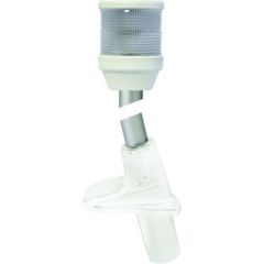 Hella 995003071, 12V Masthead Lamp