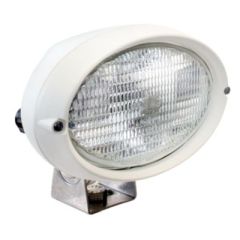 Hella 6361 Series, Halogen Deck Floodlight