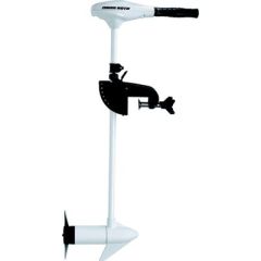 Minn Kota Riptide RT 55, Saltwater Trolling Motor