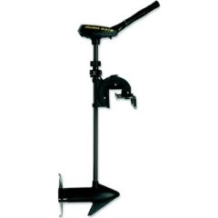 Minn Kota Traxxis 70, Freshwater Trolling Motor