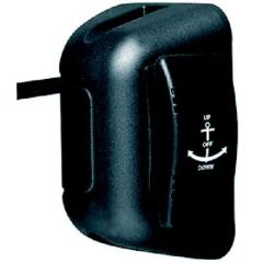 Deckhand 40 Remote Switch, anchor control
