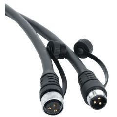 Minn Kota Quick Release Disconnect Plug, Talon Quick Connect Plug