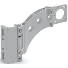 Minn Kota Talon, Side-Mounted Jack Plate Adapter