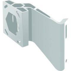 Minn Kota 1810366 Raptor Port, Jack Plate Bracket
