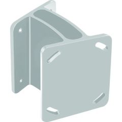 Minn Kota 1810376 Raptor, Direct Mount Angle Bracket