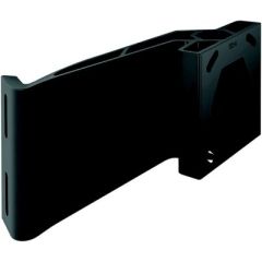 Minn Kota 1810380 Raptor Starboard, Jack Plate Bracket