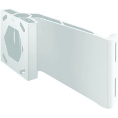 Minn Kota 1810383 Raptor Port, Jack Plate Bracket