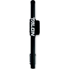 Minn Kota Talon Shallow Water Anchor, Black Motor, 15' Depth, Wireless Control, Integrated Work Light, Bluetooth Connectivity, 5-Year Warranty
