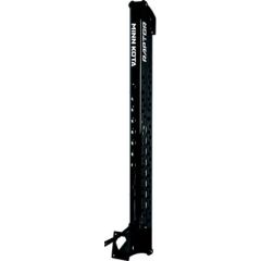 Minn Kota 1810630 Raptor Shallow Water Anchor, Active Anchoring