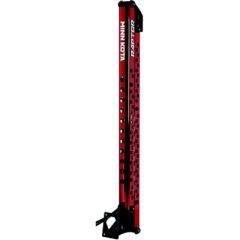 Minn Kota 1810632 Raptor Shallow Water Anchor, Active Anchoring