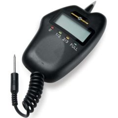 Portable Battery Meter, MK BM 1D