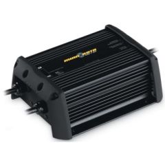 Alternator Battery Charger, Trolling Batteries