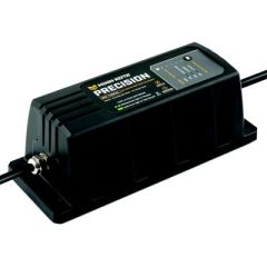 Minn Kota 1831101, On-Board Precision Battery Charger