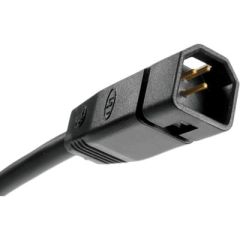 Minn Kota 1852068 MKR-US2-8, Humminbird 7 Pin Connector, sonar adapter cable, fishfinder technology, fishing environments, 2D sonar, angler, Universal Sonar, accessory adapter cable, Minn Kota website, fishing game, fishing adventures.