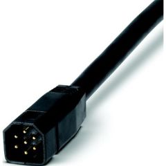 Minn Kota 1852086, Humminbird Helix™ MKR-MDI-2 Adapter