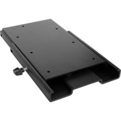 Aluminum Quick Release Bracket, Trolling Motor