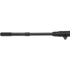 24"-40" Telescoping Extension Handle, Minn Kota