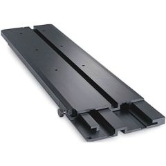 Minn Kota MKA-42 Maxxum Trolling Motor Quick Release Bracket, ultimate accessory