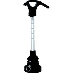 Minn Kota MKA-55 Stabilizer Kit, Electric Steer & Bow Mount Motors
