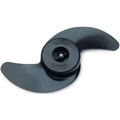 MKP-6 Prop 2061125 Weedless Wedge, ultimate solution