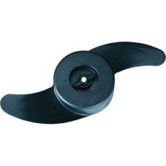 Minn Kota, Power Prop