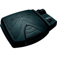 Foot Pedal, PowerDrive BT