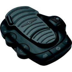 Minn Kota 1866076 Foot Pedal, Terrova BT