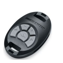 CoPilot Replacement Transmitter, Legacy & V2 Motors