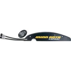 CoPilot System for PowerDrive V2, trolling motor
