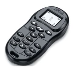 Minn Kota i-Pilot Replacement Remote, fishing adventures