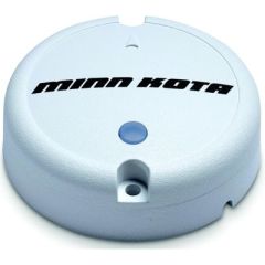 Minn Kota 1866680, Bluetooth Heading Sensor
