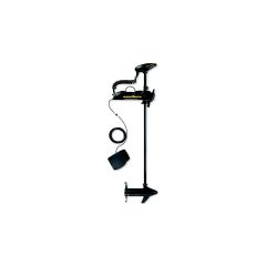 Minn Kota Powerdrive V2, Freshwater Bow Mount Electric Steer