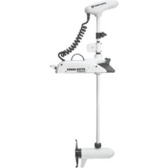 Minn Kota Riptide ST Terrova, Saltwater Bow Mount