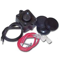 Pressure Switch Kit, Flojet Pump