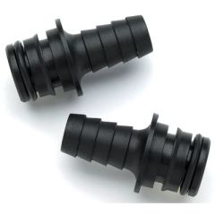 Kit Quad Port X 1/2 Barb, Rule, hose removal, winterizing, system draining, efficient drainage, maintenance, DIY enthusiast, professional, homeowner, equipment protection, system longevity, hassle-free, efficient system, quality product, winter preparatio
