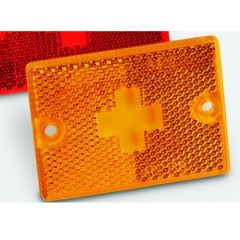 Wesbar 003338 Replacement Lens, Amber, side marker lights, visibility, safety, durability, installation, automotive toolkit, professional appearance, reliability, excellence