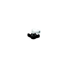Shurflow 2443926 Elbow Fitting 1/2" X 1/2", RVX plumbing, SHURFLO demand pumps, durable construction, versatile solution, wing nut design, DIY enthusiast, professional plumber, plumbing system, quality performance.