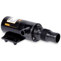 Shurflo 3200001 Macerator Pump, sanitation waste pump