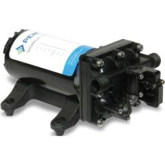 Shurflo ProBlaster II Washdown Pump, PROBLASTER II DELUXE 4.0