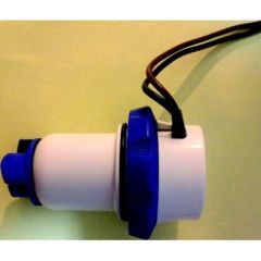 Shurflo Pump Replacement Cartridge, Shurflo 800 and 1100 pumps