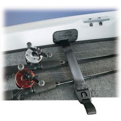 BoatBuckle F14200, RodBuckle Gunwale/Deck Mount