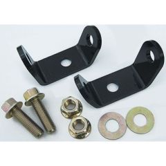 BoatBuckle Universal Mounting Bracket Kit, G2 UNIV. MOUNTING BRACKET KIT