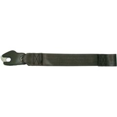 BoatBuckle Winch Strap, Latch-Lok Technology