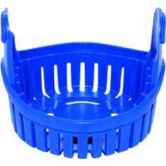 Rule Replacement Base, Round Rule 360/500 GPH Submersible Bilge Pumps