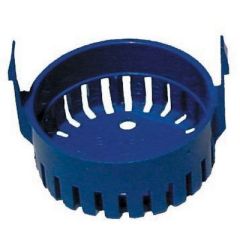 Rule Replacement Base, Round Rule Pumps, Bilge Pump, Strainer Base, Marine Industry, Debris Filter, Installation, High-Quality Replacement, Boat Equipment, Reliable Bilge Pump, Durability, Marine Environment, Performance, Peace of Mind, Faulty Strainer Ba