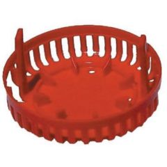 Rule Replacement Base, Bilge Pumps