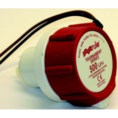Rule Tournament Series Replacement Motor Cartridge, Pump Replacement, Marine Life, Water Circulation, Plumbing Systems, Rule Pumps, Boating Experience